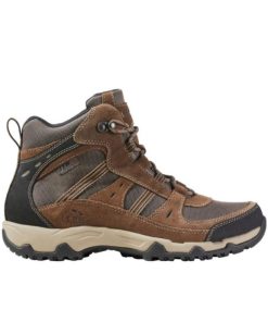 Riverstoneco.shop715626a316 1