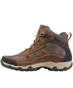 Riverstoneco.shop715626a316 2