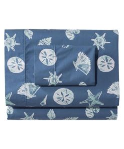 Riverstoneco.shop71747f45a2 2