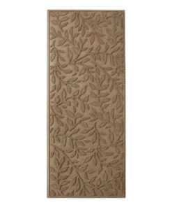 Riverstoneco.shop719cf2d89f 1