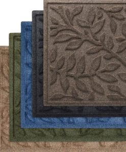 Riverstoneco.shop719cf2d89f 4