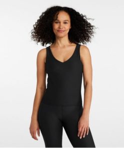 Riverstoneco.shop71a31d33a4 2