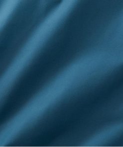 Riverstoneco.shop71a31d33a4 4