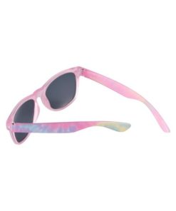 Riverstoneco.shop721a9582f1 4