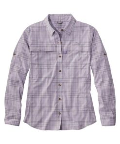 Riverstoneco.shop7240e4d1aa 1