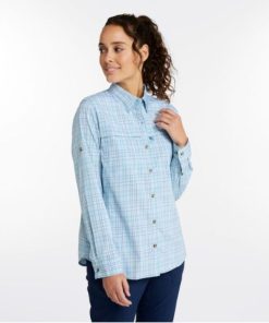 Riverstoneco.shop7240e4d1aa 2