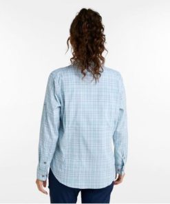 Riverstoneco.shop7240e4d1aa 3