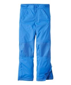 Riverstoneco.shop724f6926c3 1