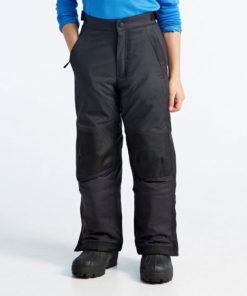 Riverstoneco.shop724f6926c3 2