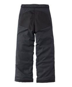 Riverstoneco.shop724f6926c3 3