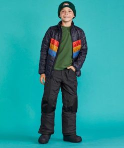 Riverstoneco.shop724f6926c3 5