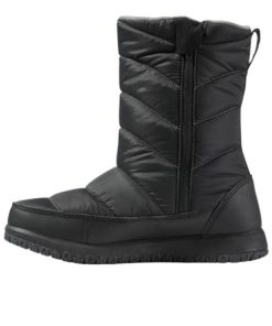 Riverstoneco.shop725c2c504c 2