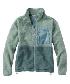 Riverstoneco.shop729f5042a3 1