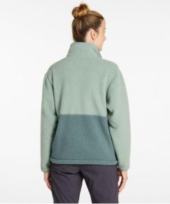 Riverstoneco.shop729f5042a3 3