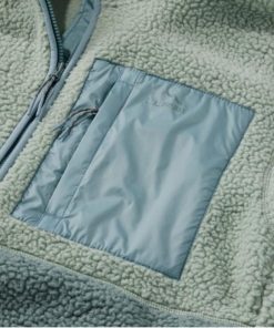 Riverstoneco.shop729f5042a3 4