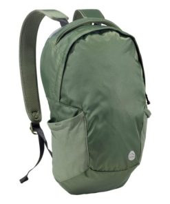 Riverstoneco.shop72ae08db4e 1