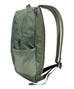 Riverstoneco.shop72ae08db4e 2