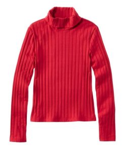 Riverstoneco.shop72cca60ab9 1