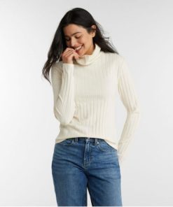 Riverstoneco.shop72cca60ab9 2