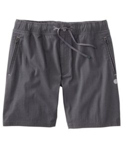 Riverstoneco.shop72dcab3c17 1