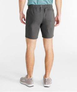 Riverstoneco.shop72dcab3c17 3