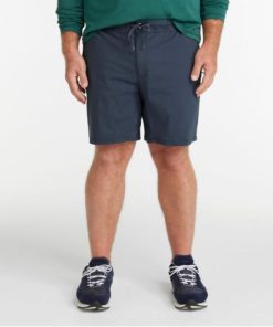 Riverstoneco.shop72dcab3c17 4