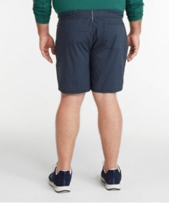 Riverstoneco.shop72dcab3c17 5