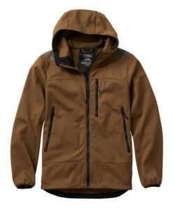 Riverstoneco.shop7327af14e9 1