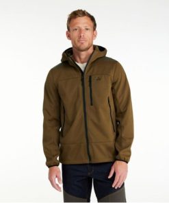 Riverstoneco.shop7327af14e9 2