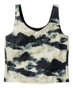 Riverstoneco.shop7367d3bb29 1