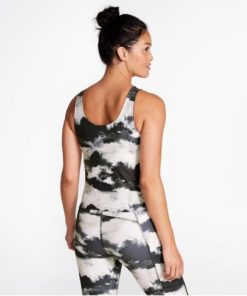 Riverstoneco.shop7367d3bb29 3