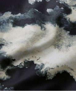 Riverstoneco.shop7367d3bb29 4