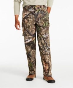 Riverstoneco.shop737320a302 2