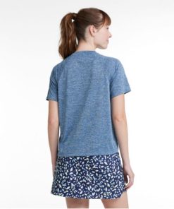 Riverstoneco.shop73759071bd 3