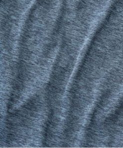 Riverstoneco.shop73759071bd 5