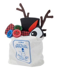 Riverstoneco.shop73b196be2b 1