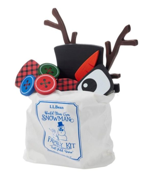 Riverstoneco.shop73b196be2b 1