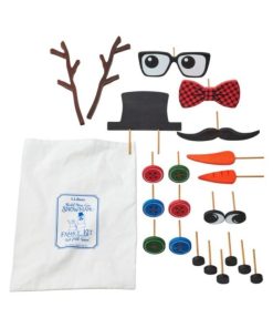 Riverstoneco.shop73b196be2b 2