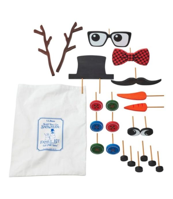 Riverstoneco.shop73b196be2b 2