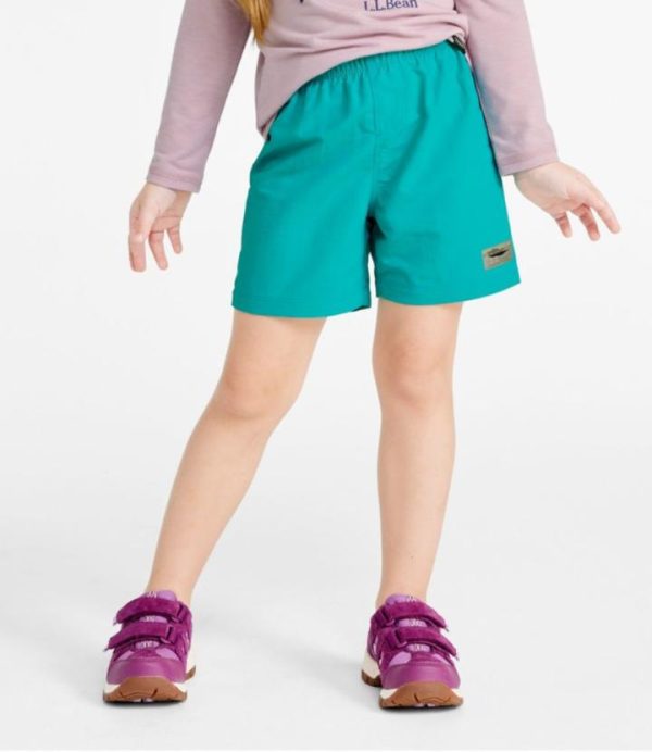 Riverstoneco.shop73b2193f26 2