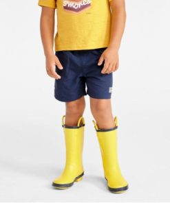 Riverstoneco.shop73b2193f26 3