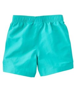 Riverstoneco.shop73b2193f26 4