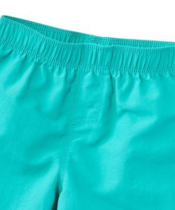 Riverstoneco.shop73b2193f26 5