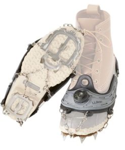 Riverstoneco.shop73c7af6b4b 1