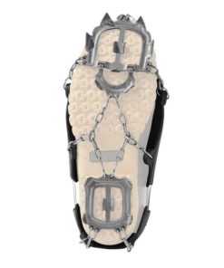 Riverstoneco.shop73c7af6b4b 2