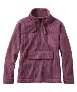 Riverstoneco.shop73f436b41d 1