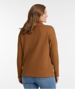 Riverstoneco.shop73f436b41d 3