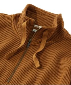 Riverstoneco.shop73f436b41d 4