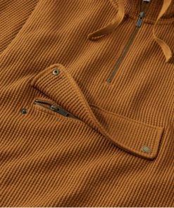 Riverstoneco.shop73f436b41d 5