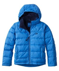 Riverstoneco.shop74185e6136 1